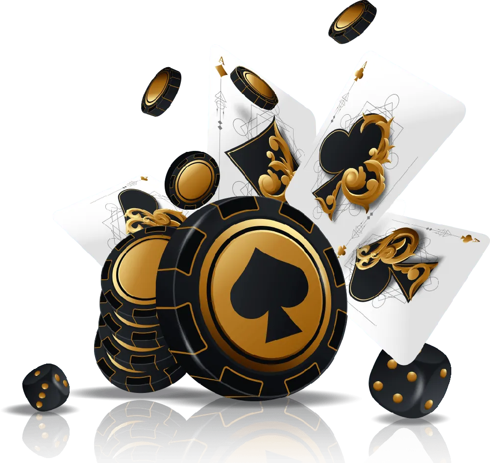 hhpoker怎么联系客服